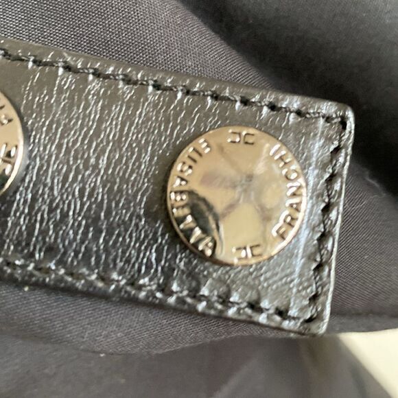 Elisabetta Franchi  jacket - Picture 6 of 13